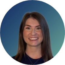 Dr. Alyssa Marshall-Savoree, DPT