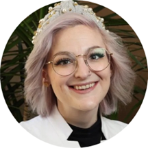 Dr. Alyssa Mineo, PsyD