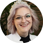 Dr. Alyssa Mineo, PsyD