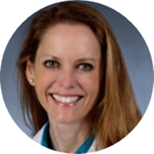 Dr. Alyssa Nash-Goelitz, MD