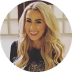 Dr. Alyssa Piccillo, DPM