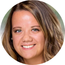 Dr. Alyssa Quenzel, PsyD