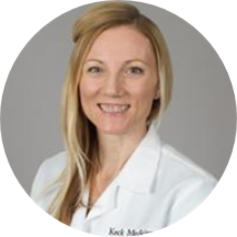 Dr. Alyssa Quimby, MD