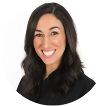 Dr. Alyssa Ricci, DDS