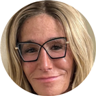 Dr. Alyssa Rosen, MD