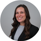 Dr. Alyssa Schofield, DNP