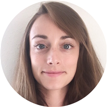 Dr. Alyssa Scott, PsyD