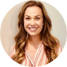 Dr. Alyssa Smith Keimig, DC