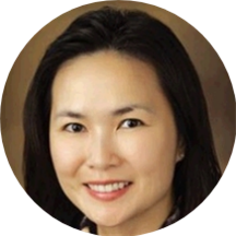 Dr. Alyssa Ta, MD | BayCare Medical Group, Plant City, FL