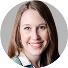 All provider availability