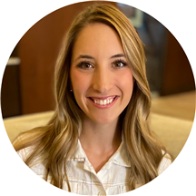 Dr. Alyssa Townsend, PsyD