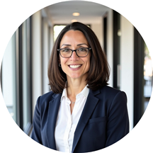 Dr. Alyssa Vincentz, PsyD