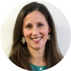 Dr. Alyssa Weinberger, MD