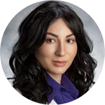 Dr. Amal Alqurneh, DO
