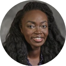 Dr. Amal Hamdan, MD