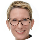 Dr. Amalea Seelig, PsyD