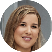 Dr. Amalia Quinones, DDS