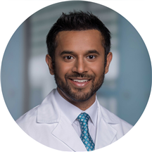 Dr. Aman Ali, MD