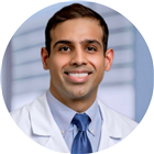 All provider availability