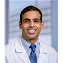 Dr. Aman Octain, DO