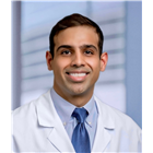 Dr. Aman Octain, DO