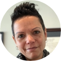 Dr. Amana Carvalho, PsyD