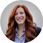 Dr. Amanda Aguilera, LPCC, MA, PsyD
