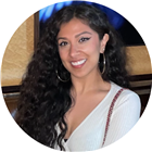 Dr. Amanda Ahmad, DDS