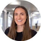 Dr. Amanda Andersen, DO