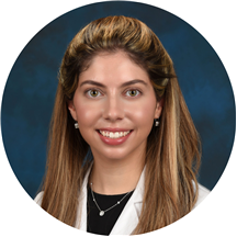 Dr. Amanda Bienenfeld, MD