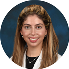 Dr. Amanda Bienenfeld, MD