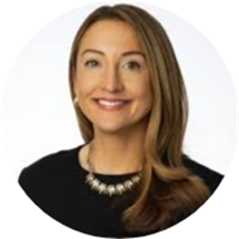 Dr. Amanda Bissell, OD