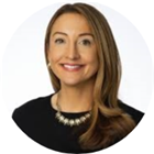 Dr. Amanda Bissell, OD