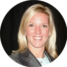 Dr. Amanda Bourff, DDS