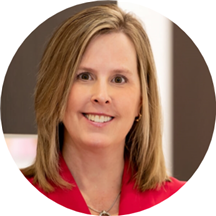 Dr. Amanda Brown, DDS