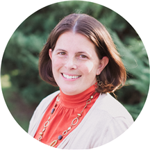 Dr. Amanda Brown, MD