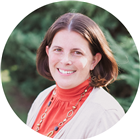 Dr. Amanda Brown, MD