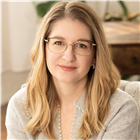 Dr. Amanda Burger, PhD