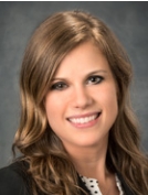 Dr. Amanda Burns, MD