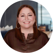 Dr. Amanda Carrera-Alvarez, MD
