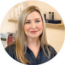 Dr. Amanda Champlain, MD, FAAD