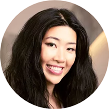 Dr. Amanda Cheng, DMD