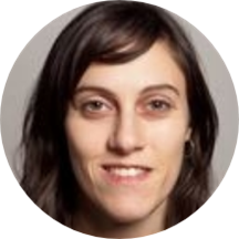 Dr. Amanda Cox, MD