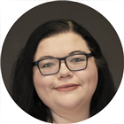 Dr. Amanda Crabtree, PsyD