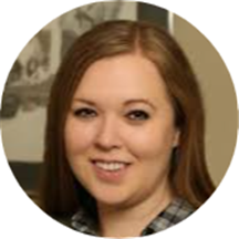 Dr. Amanda Culler, OD
