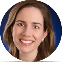 Dr. Amanda Deasy, DO