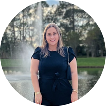 Dr. Amanda Delvalle, DC