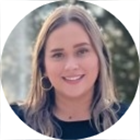 Dr. Amanda Delvalle, DC