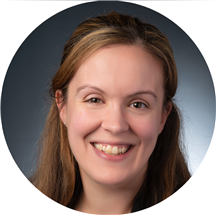 Dr. Amanda Denzik, DPM