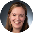 Dr. Amanda Denzik, DPM